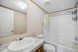 816 Childress Avenue - Photo 17