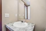 816 Childress Avenue - Photo 18