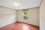 816 Childress Avenue - Photo 19