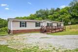 816 Childress Avenue - Photo 2