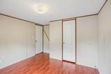 816 Childress Avenue - Photo 20