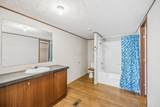 816 Childress Avenue - Photo 21