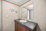 816 Childress Avenue - Photo 22