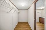 816 Childress Avenue - Photo 23
