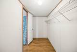816 Childress Avenue - Photo 24