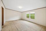 816 Childress Avenue - Photo 25