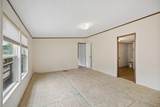 816 Childress Avenue - Photo 26