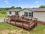816 Childress Avenue - Photo 27