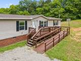 816 Childress Avenue - Photo 28