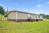 816 Childress Avenue - Photo 29