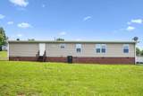 816 Childress Avenue - Photo 30