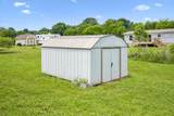 816 Childress Avenue - Photo 31