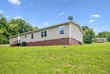 816 Childress Avenue - Photo 32