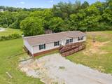 816 Childress Avenue - Photo 34