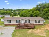 816 Childress Avenue - Photo 35