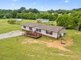 816 Childress Avenue - Photo 36