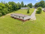 816 Childress Avenue - Photo 37