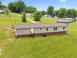 816 Childress Avenue - Photo 38