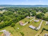 816 Childress Avenue - Photo 40
