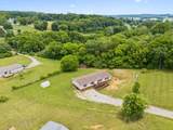 816 Childress Avenue - Photo 42