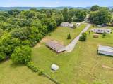 816 Childress Avenue - Photo 43