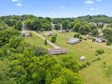 816 Childress Avenue - Photo 44