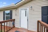 816 Childress Avenue - Photo 5