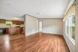 816 Childress Avenue - Photo 6