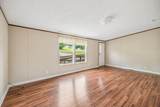 816 Childress Avenue - Photo 7