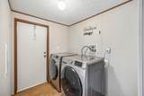 816 Childress Avenue - Photo 8