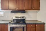 816 Childress Avenue - Photo 9