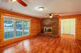 9422 Fuller Road - Photo 10