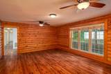 9422 Fuller Road - Photo 11