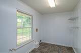 9422 Fuller Road - Photo 12