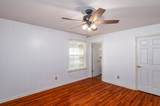 9422 Fuller Road - Photo 13