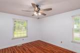 9422 Fuller Road - Photo 14