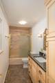 9422 Fuller Road - Photo 15