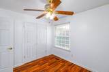 9422 Fuller Road - Photo 16
