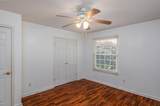 9422 Fuller Road - Photo 17