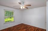 9422 Fuller Road - Photo 18