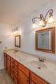 9422 Fuller Road - Photo 19