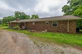 9422 Fuller Road - Photo 20