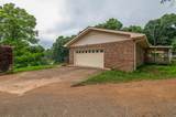 9422 Fuller Road - Photo 21