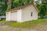 9422 Fuller Road - Photo 22
