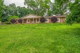 9422 Fuller Road - Photo 24