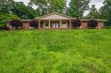 9422 Fuller Road - Photo 25
