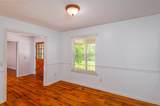 9422 Fuller Road - Photo 3