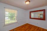9422 Fuller Road - Photo 4
