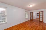 9422 Fuller Road - Photo 5
