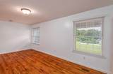 9422 Fuller Road - Photo 6